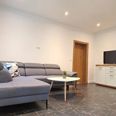 In Pukersdorf Bei Wien 5 * Purkersdorf