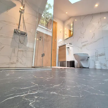 In Pukersdorf Bei Wien 5 Apartment Purkersdorf