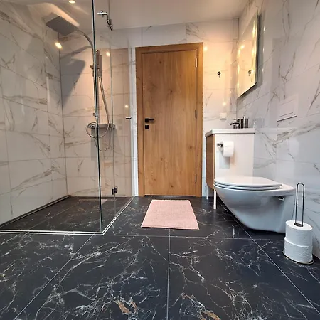 In Pukersdorf Bei Wien 5 Apartment