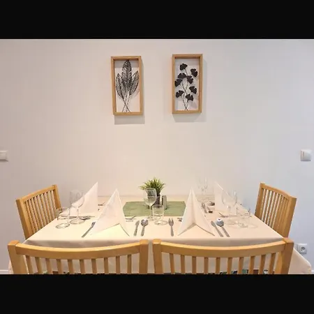 In Pukersdorf Bei Wien 5 * Purkersdorf
