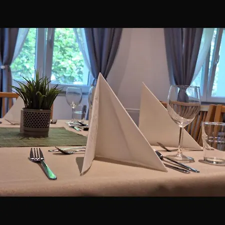 Apartment In Pukersdorf Bei Wien 5