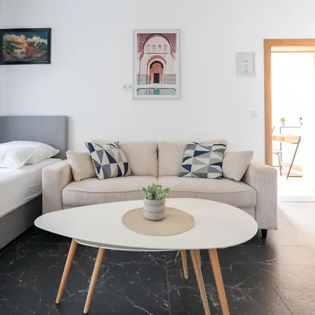 Near Vienna - 60m2 - 6 Guests - Self Check-in - Parking * Purkersdorf